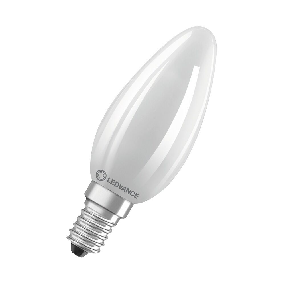 Ledvance Osram LED Lampen 282652