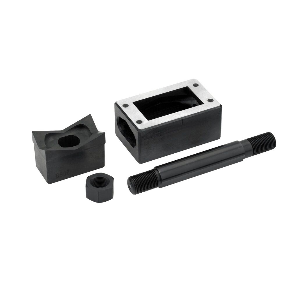 Cimco Schraublocher Spezial 132960