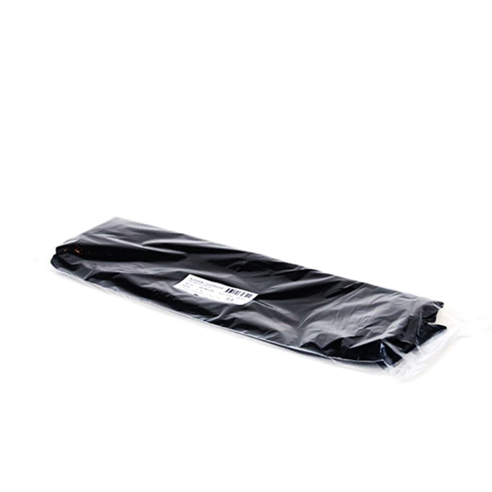 Bachmann Textilwanne 918.0752