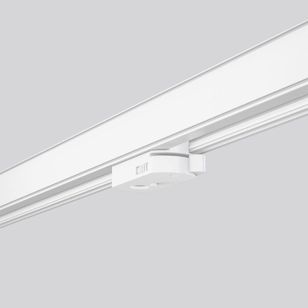 RZB Multi Adapter 701035.002