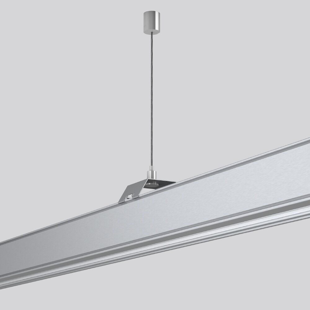 RZB Drahtseilset 01-8524.154