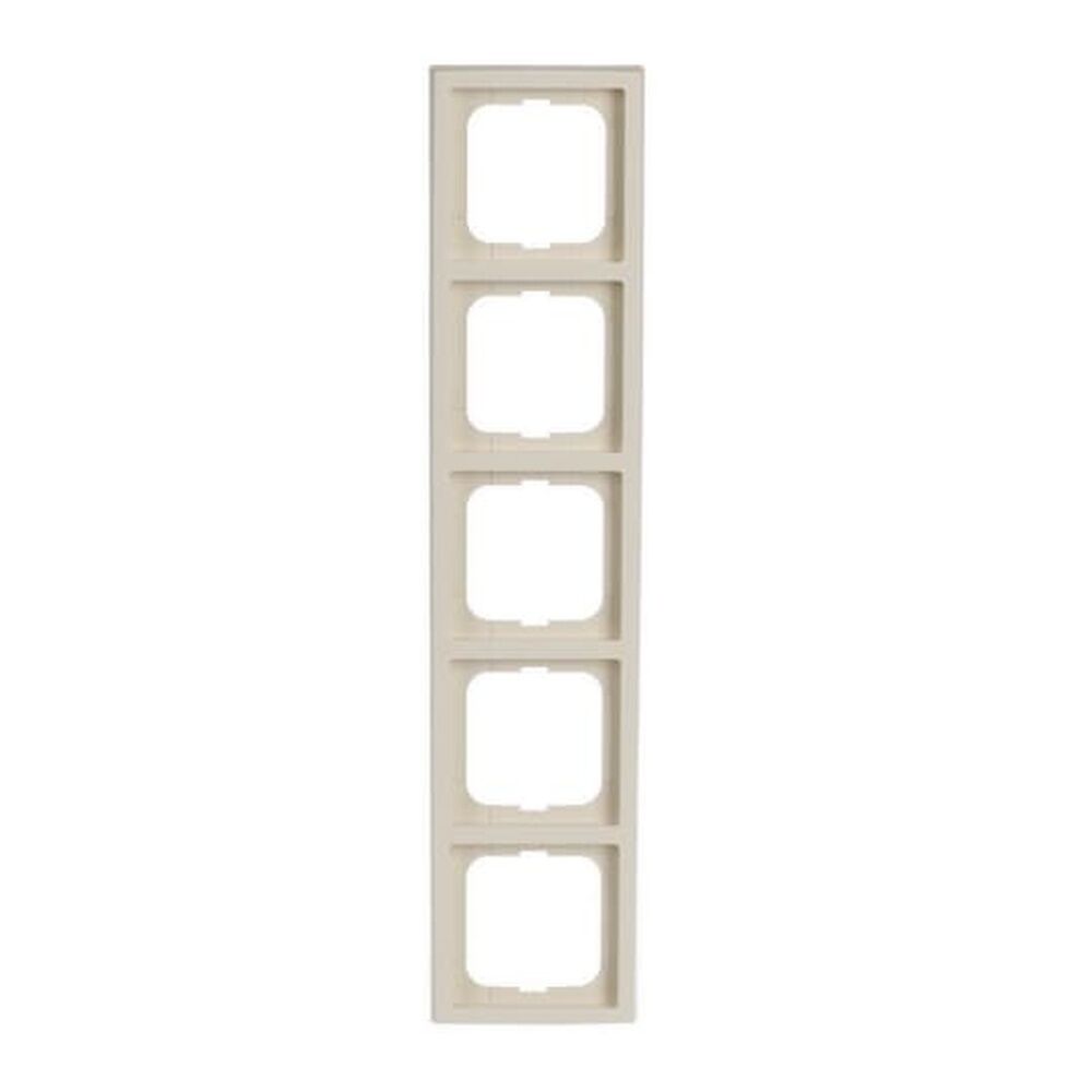 Busch-Jaeger Abdeckrahmen 1725-182 Nr. 2CKA001754A4172