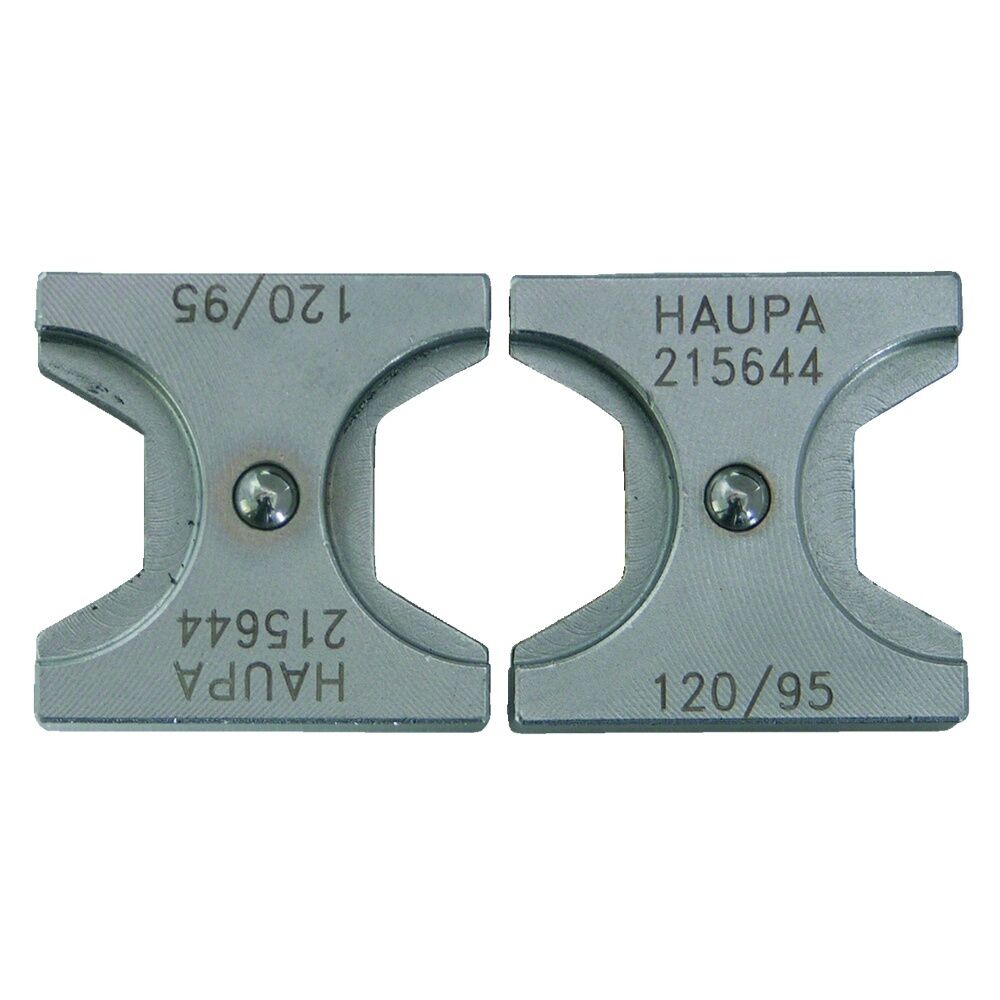 Haupa Presseinsatz 215648