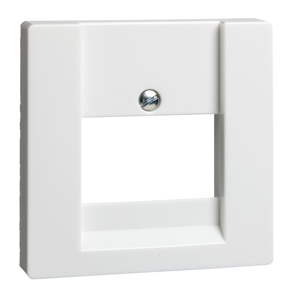 Elso Zentralplatte 266014