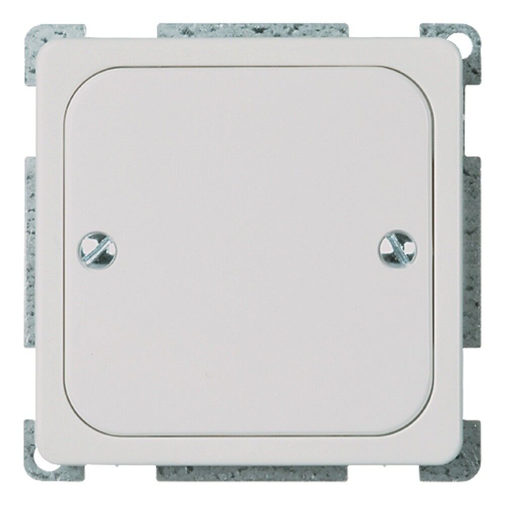 Elso Blindabdeckung 503054