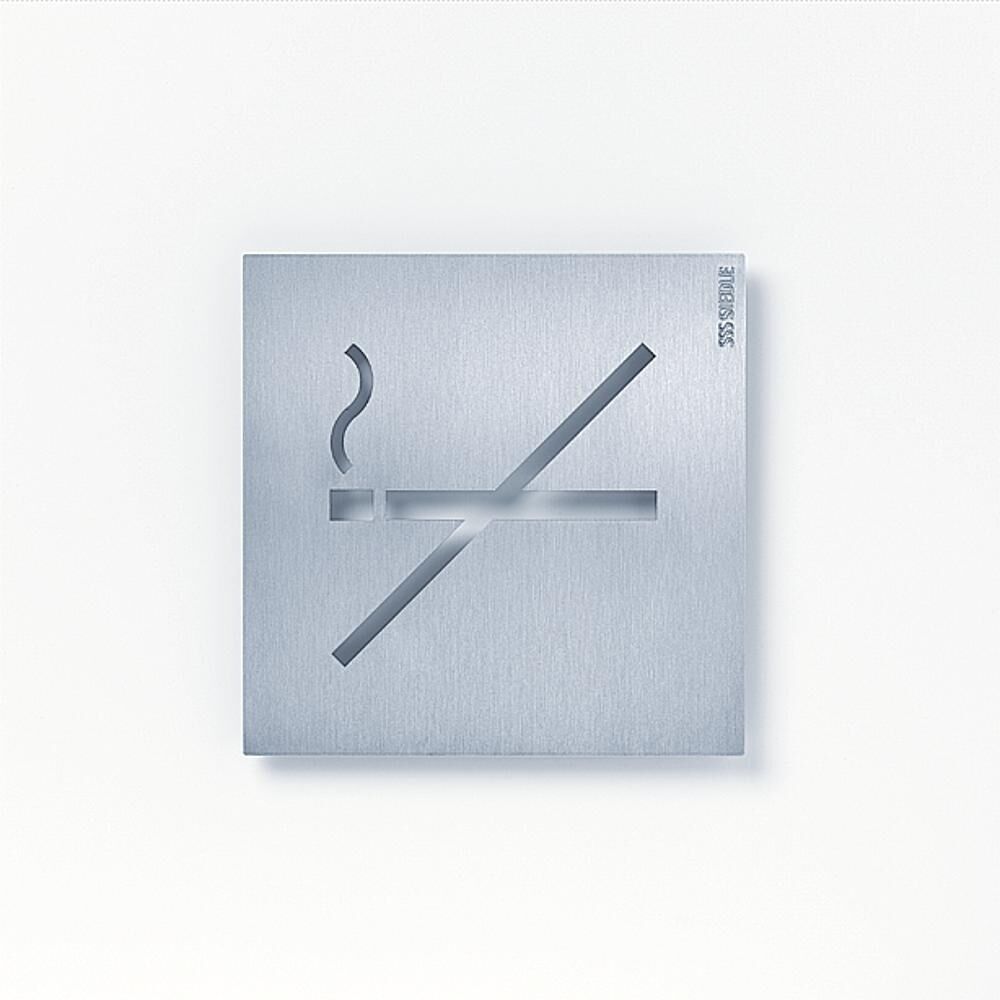 Siedle Orientierungsschild 200032630-00 Typ OSP 0007