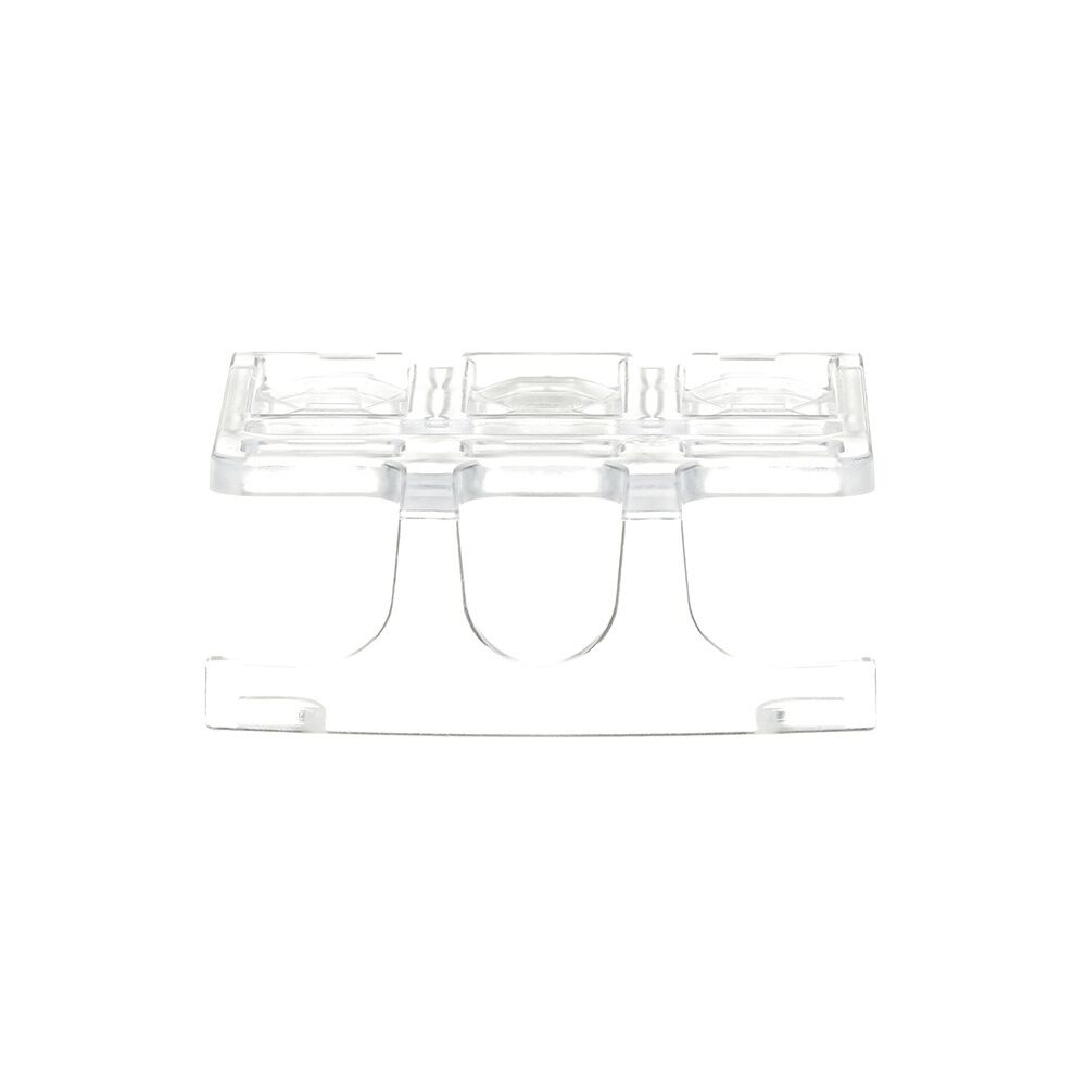 ABB Zubehör für Niederspannungs Schalttechnik 1SBN123901R1000 Typ LT96-30