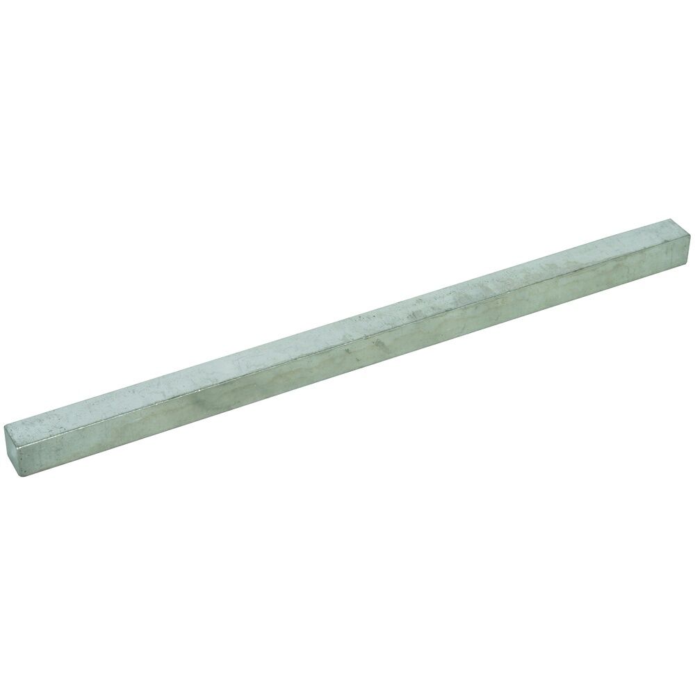 Dehn + Söhne Klemmschiene 563016 Typ KS 198 PAS