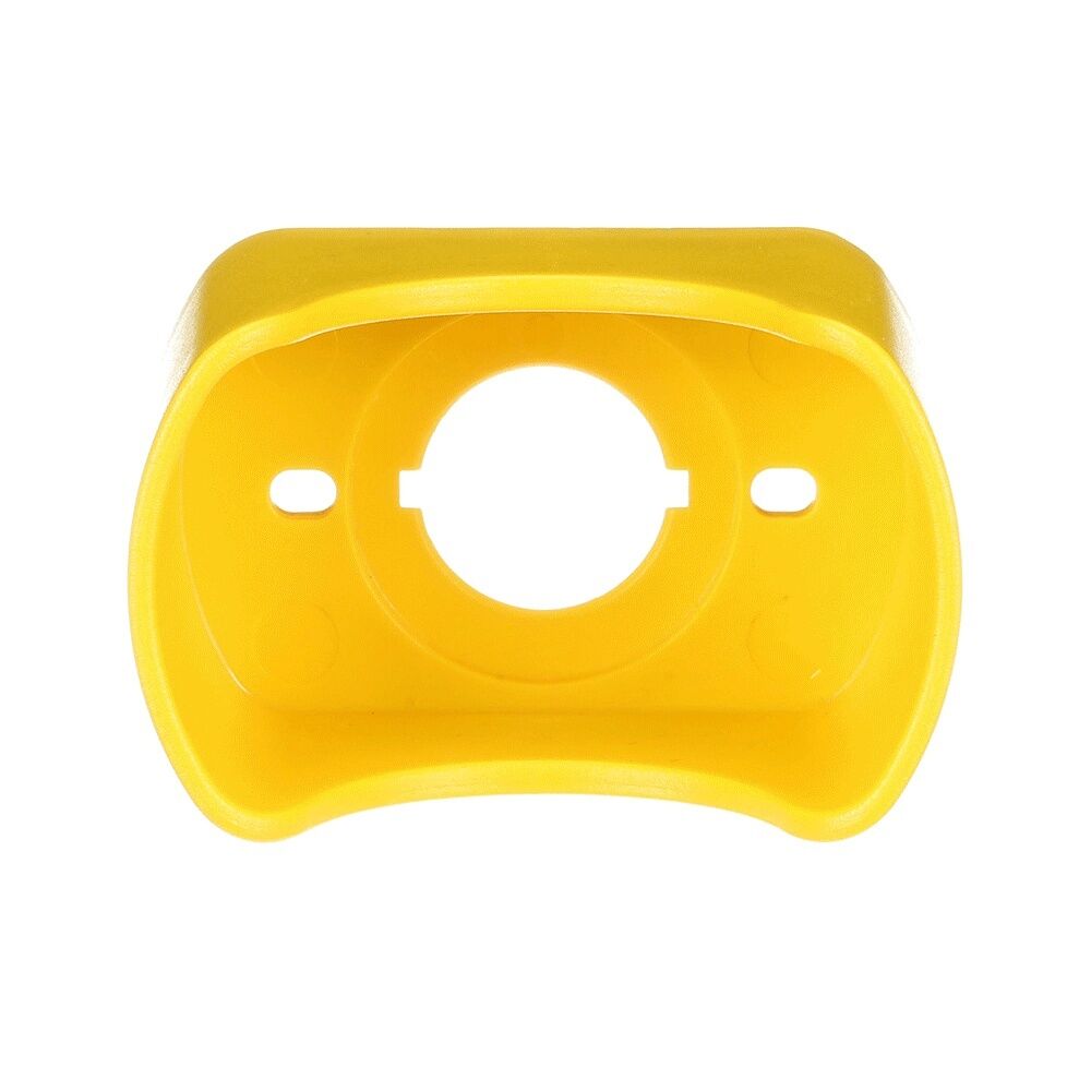 ABB Zubehör für Befehlsgeräte 1SFA616920R8053 Typ KA1-8053 