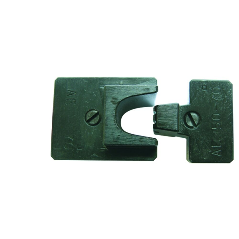 Haupa Presseinsatz 215166