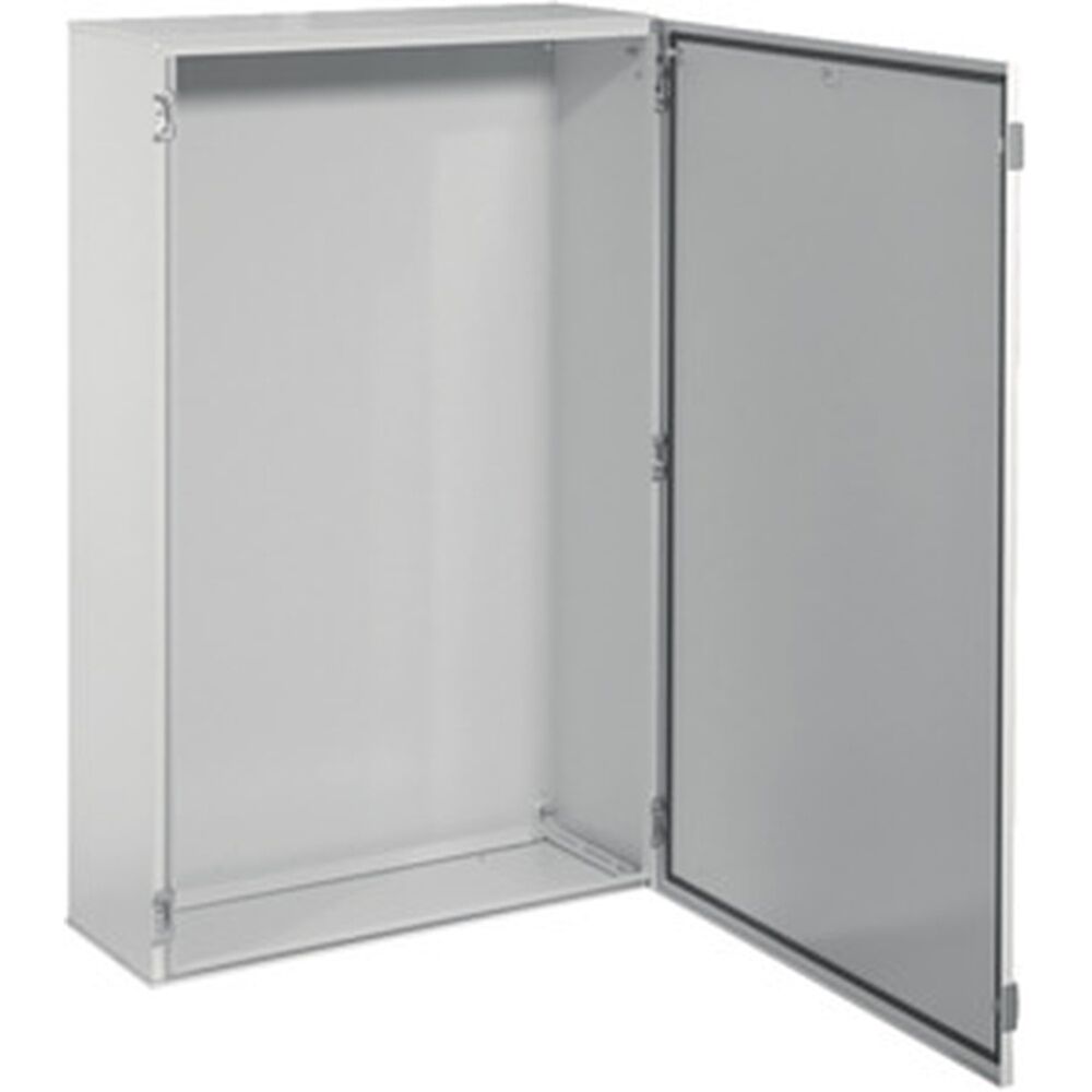 Hager Orion Schrank FL130A 