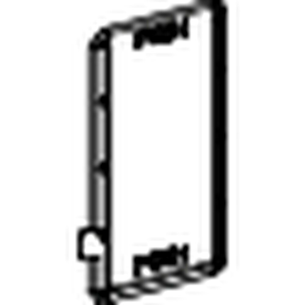 Schneider Electric Verschlussstreifen KSB1000ZB1