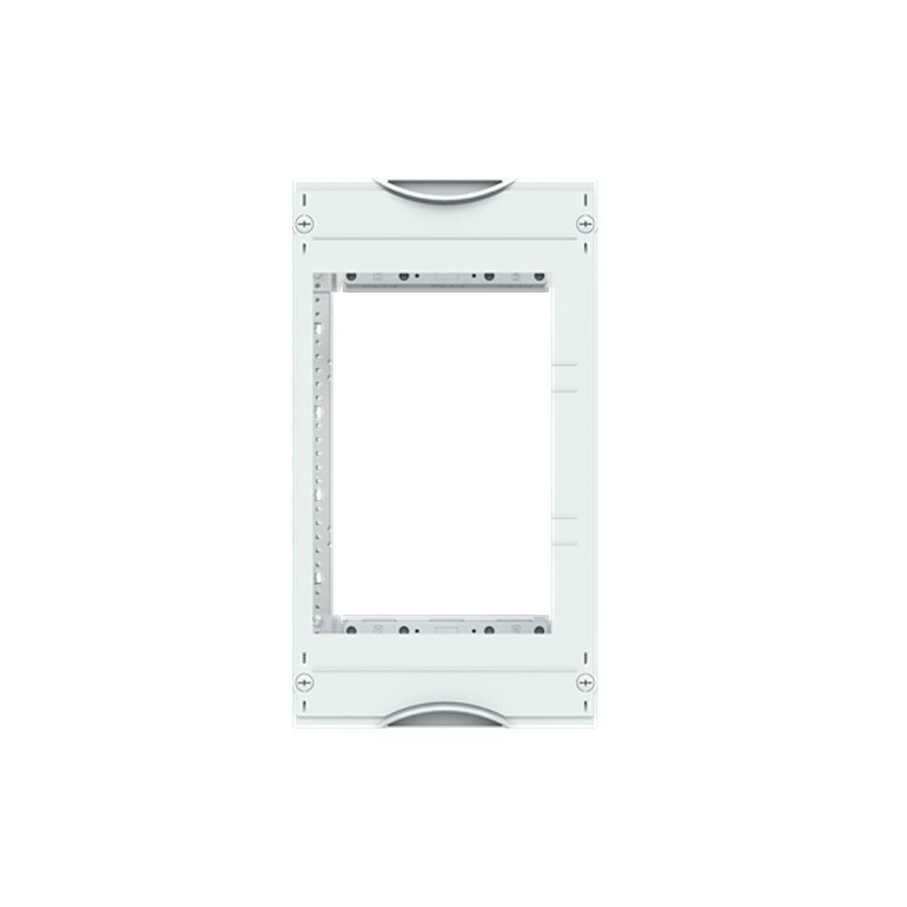 Striebel & John Bausatz 2CPX041829R9999 Typ MBR103H