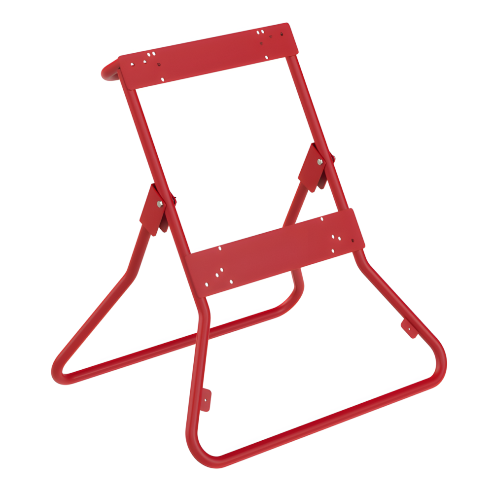 PC Electric Klappständer 598053 