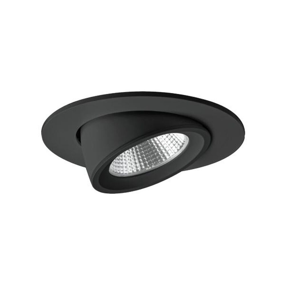 Brumberg LED Einbaustrahler 12401083