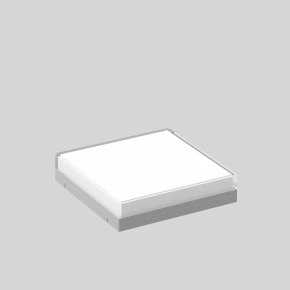 RZB Ersatzglas 982675.004