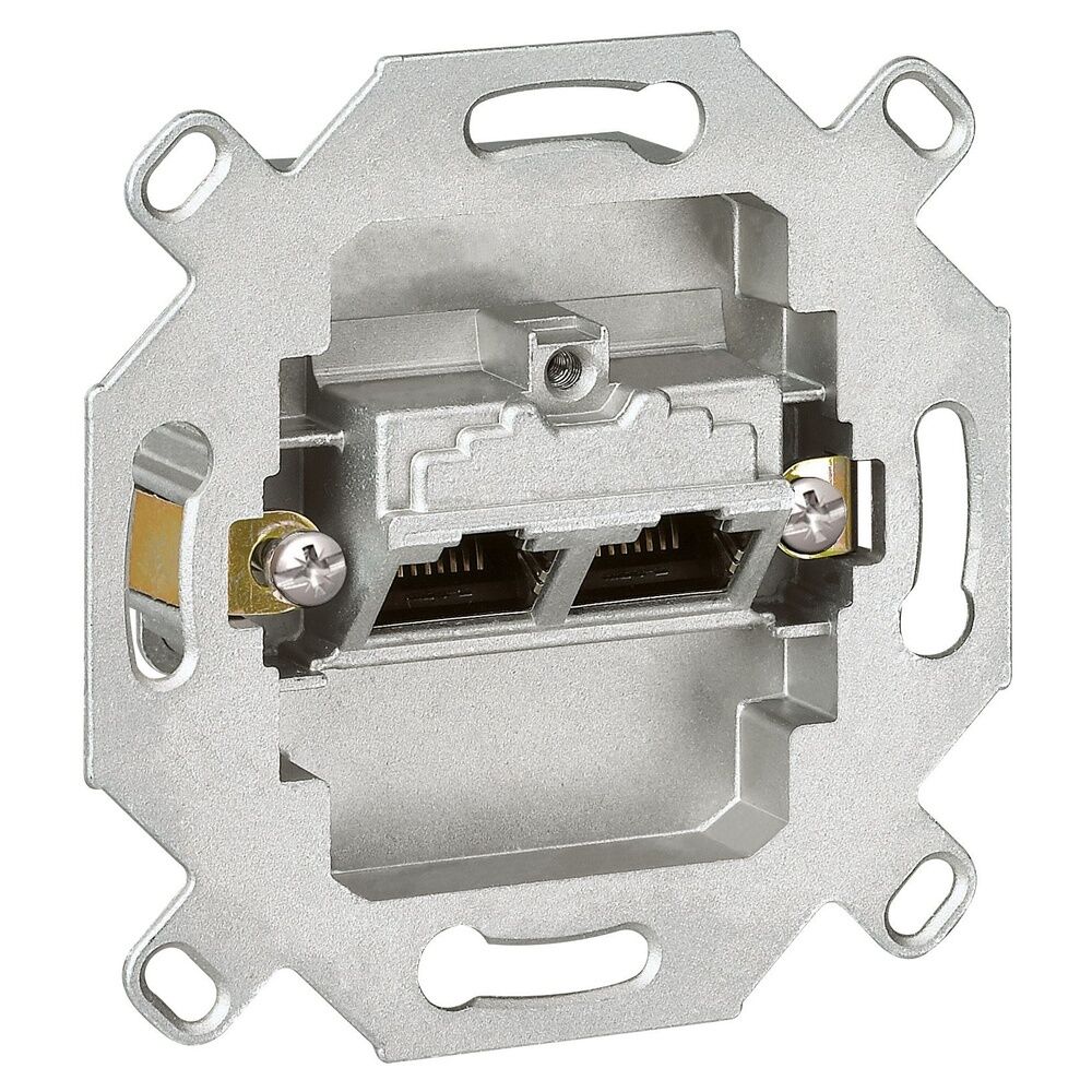 Legrand Datendose 775976