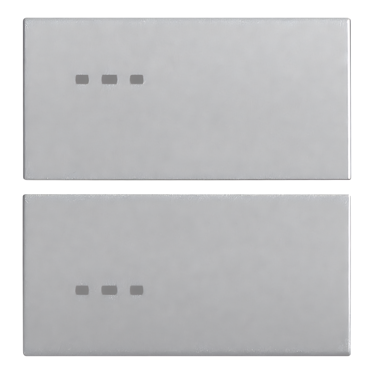 VIMAR Halb Taste 20752.N