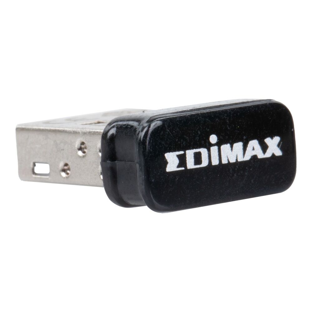 Wago Bluetooth 5.0 USB Adapter 258-5102 