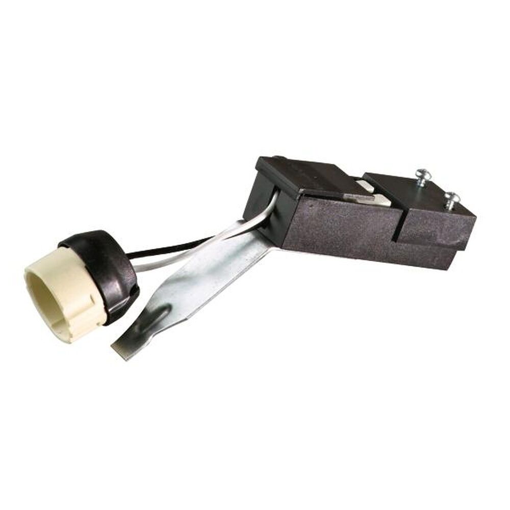 Brumberg Hochvoltbüge 535900