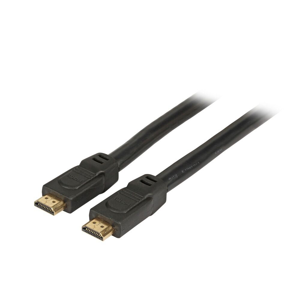 EFB HighSpeed HDMI Kabel K5431SW.1