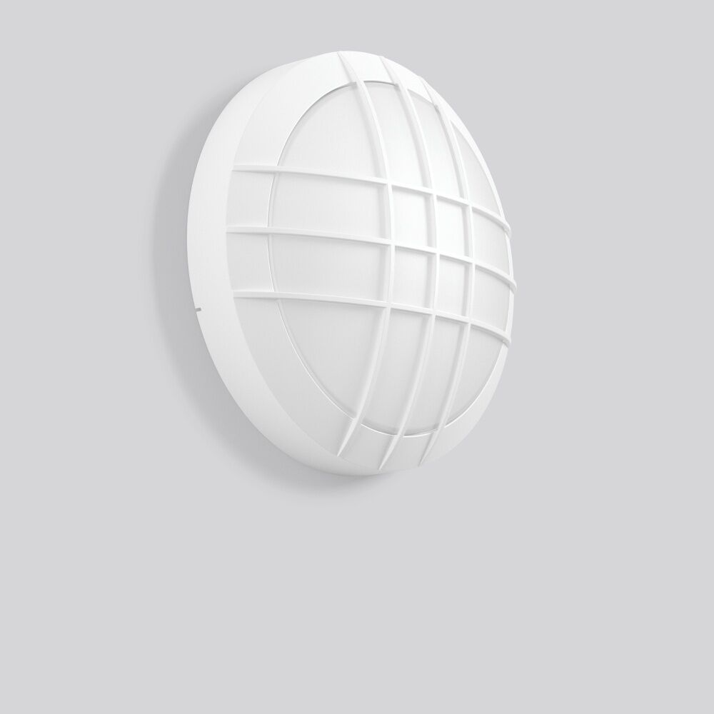 RZB Decken und Wandleuchte 672298.002.1.89