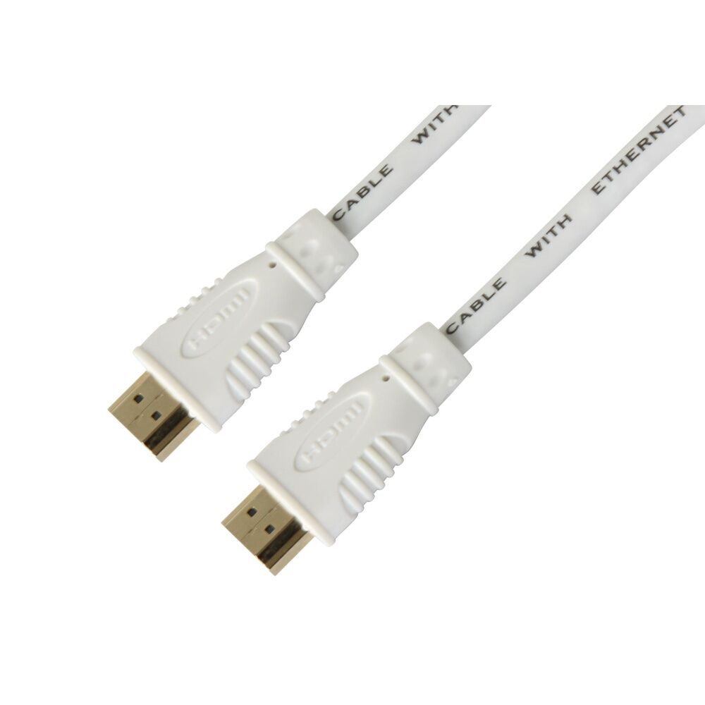 EFB HDMI Kabel ICOC-HDMI-4-030NWT