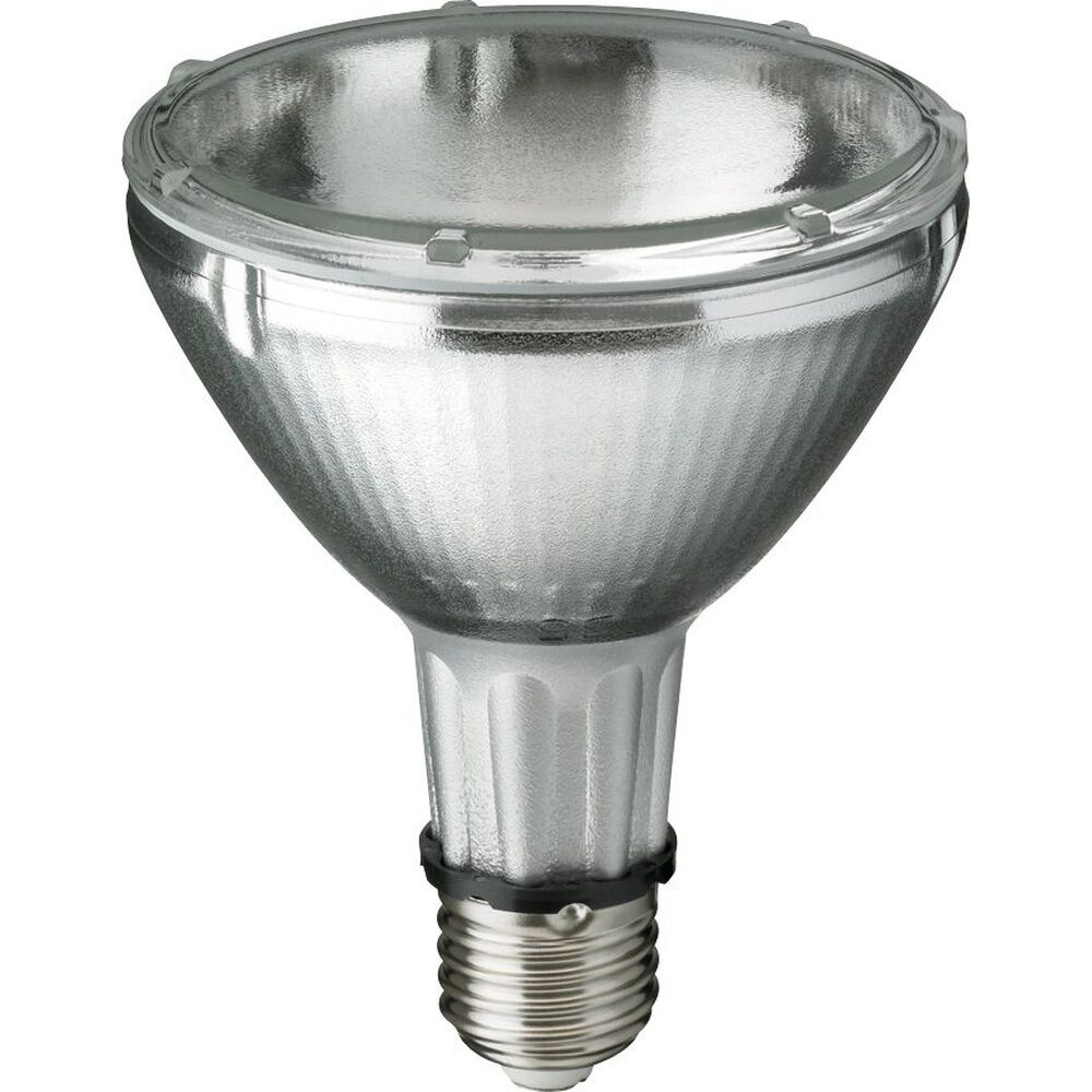 Signify Philips Halogenlampe 24190400 Typ MC CDM-R Elite 70W/930 E27 PAR30L 40D