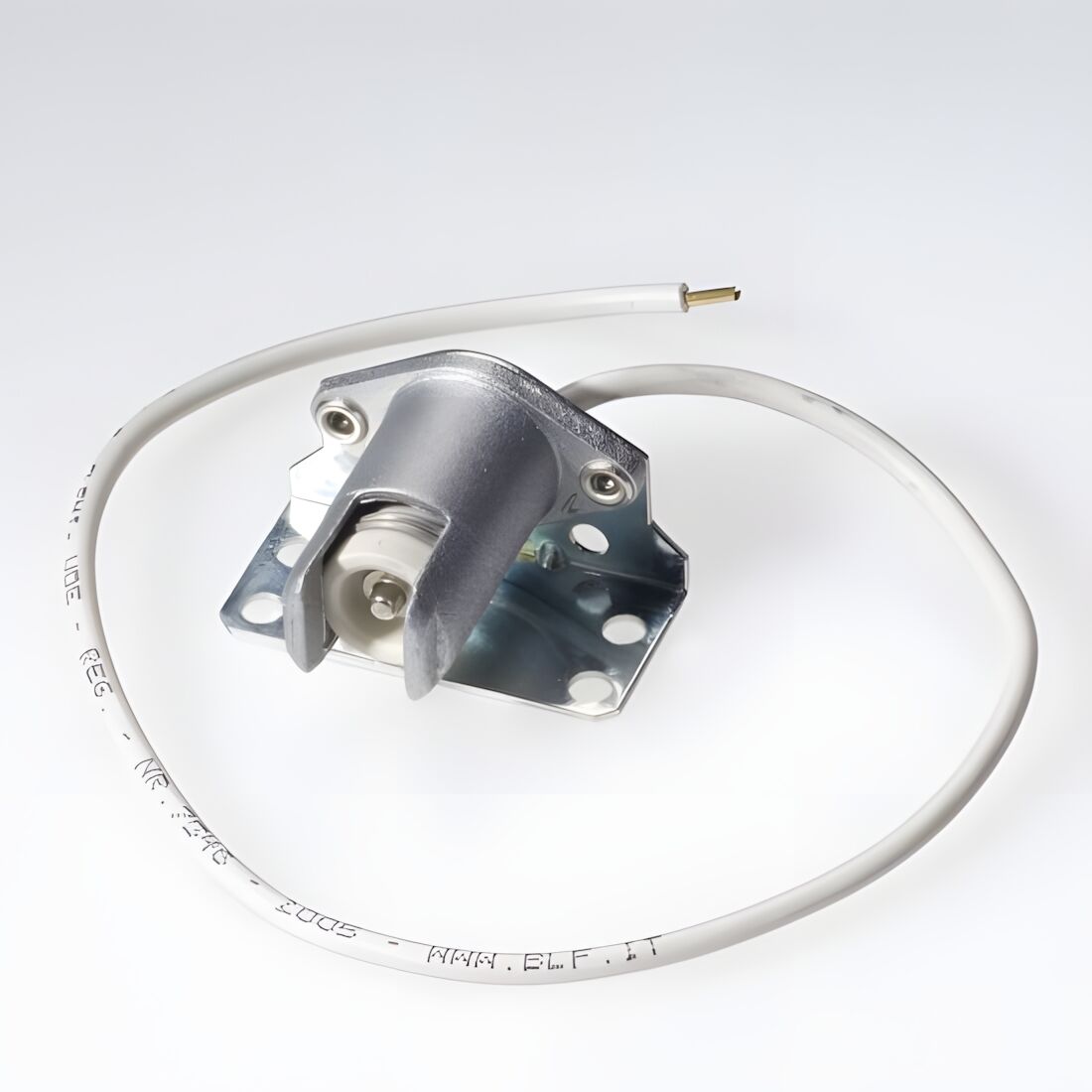 Schaum Halofassung 237311