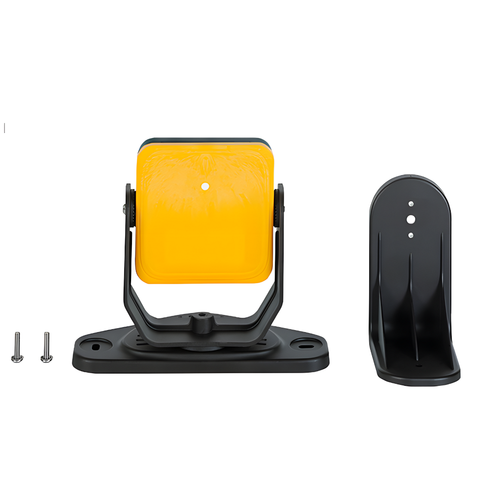 Pilz Radarsensor 6B000009 Typ PSEN rd1.2 5m sensor