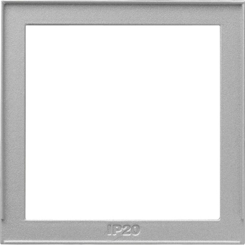 Gira Adapterrahmen 028965 