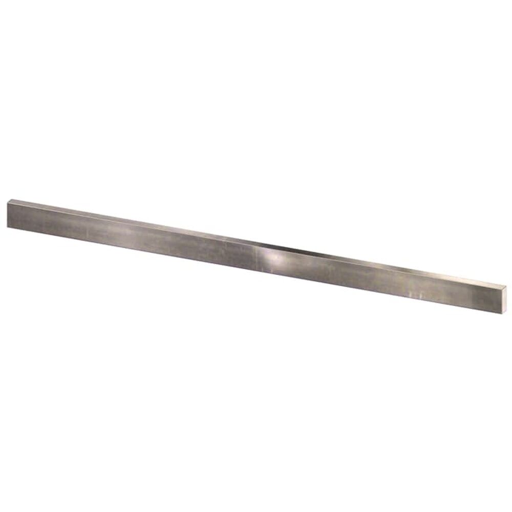 ABB Sammelschiene 2CCF800175R0001 Typ ZLS201E42