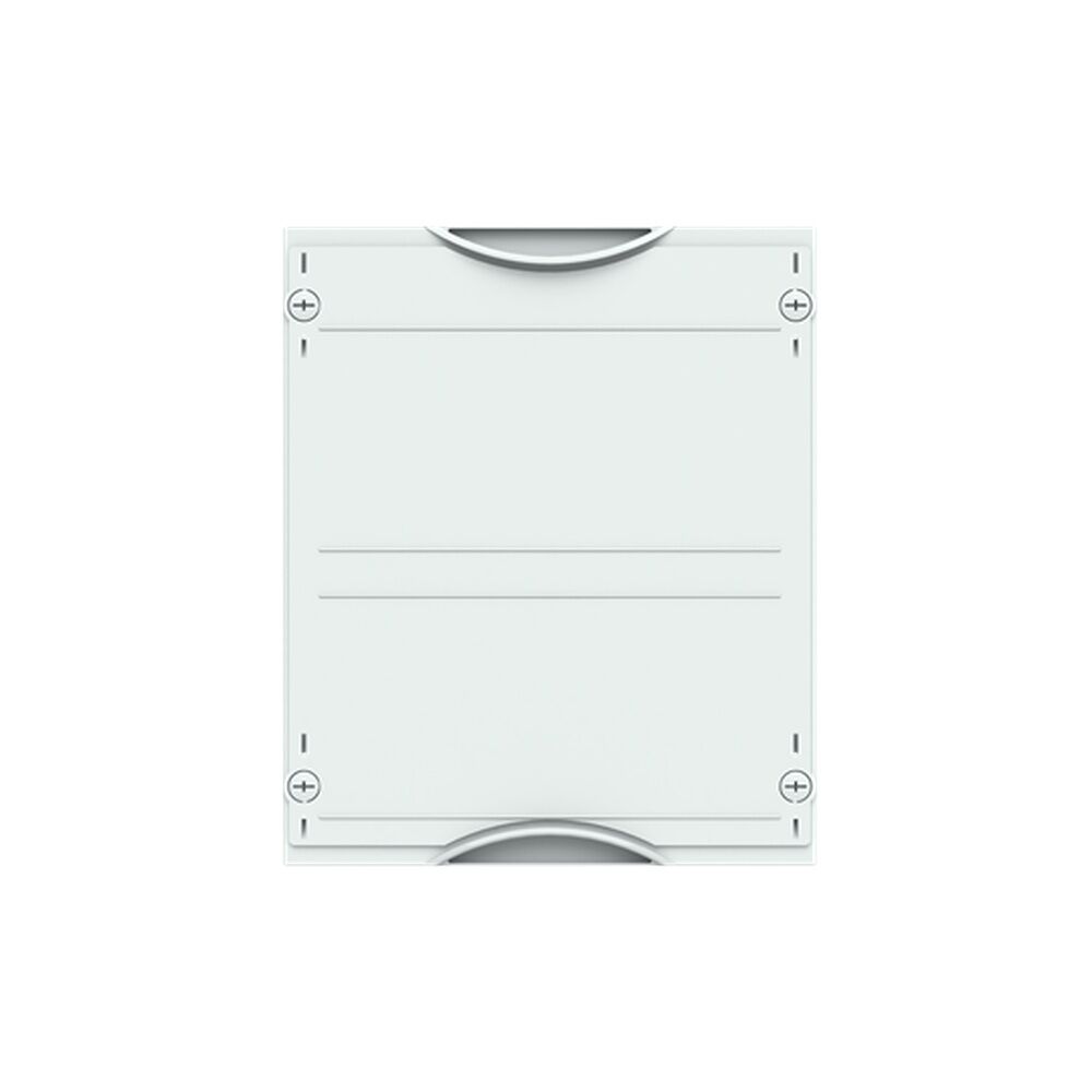 Striebel & John Bausatz 2CPX041740R9999 Typ MBS127