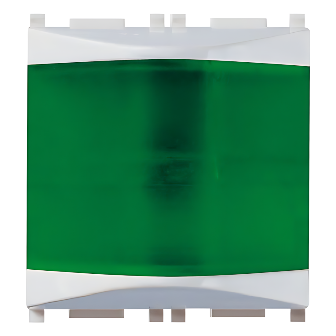 VIMAR Prismatisches Signal 14387.V.SL