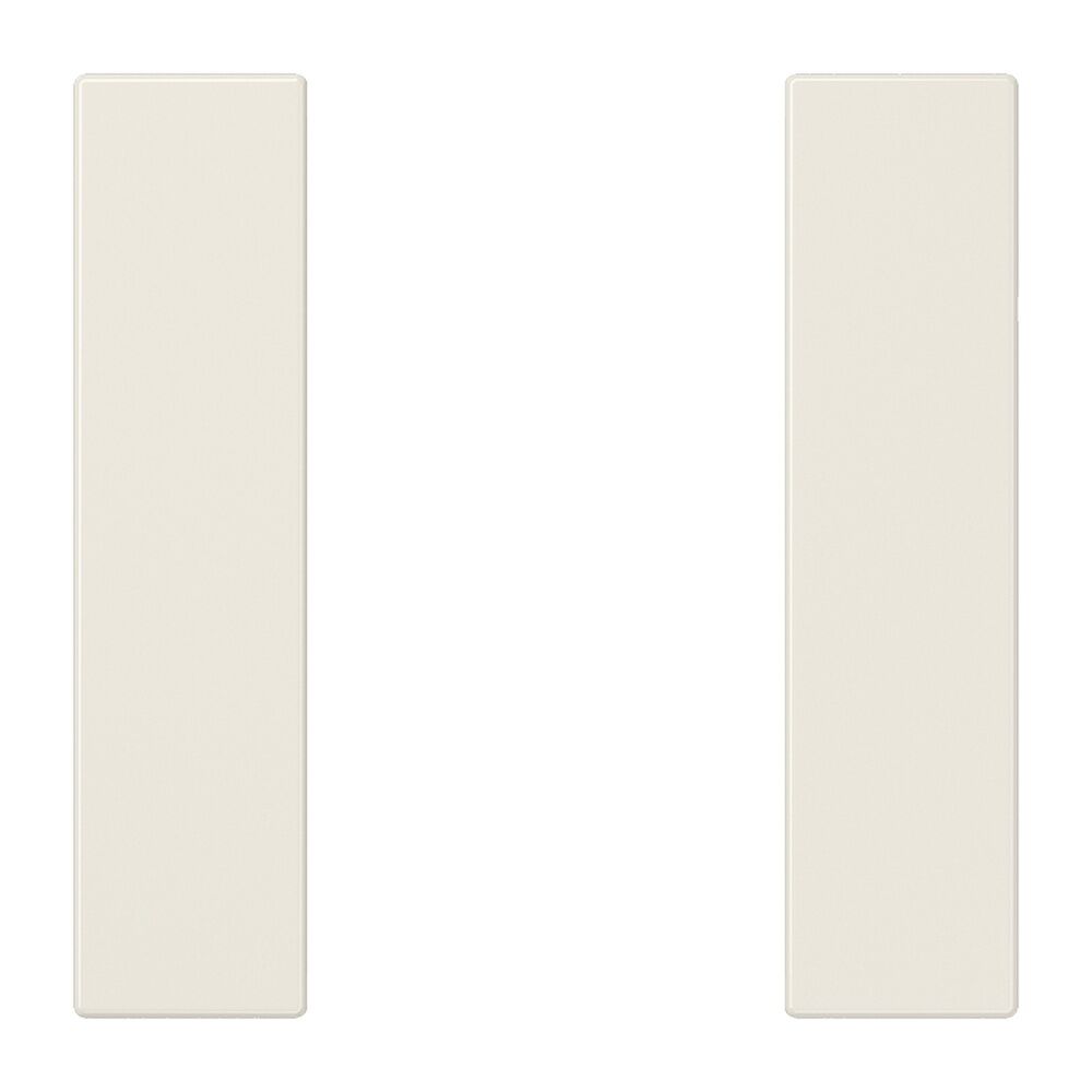 Jung Tastensatz 1fach LS 501 TSA