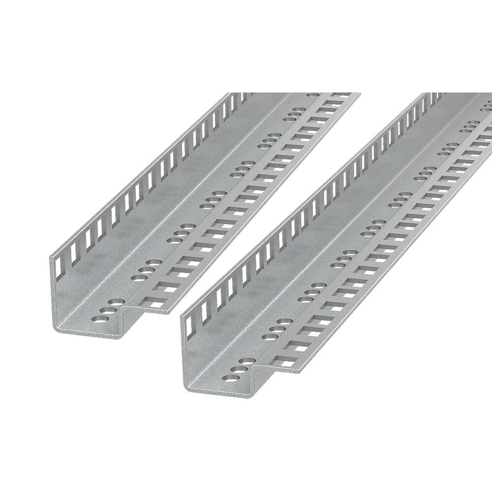 EFB Profilschiene PRO-PRO24