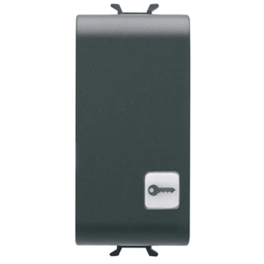 Gewiss Taster GW12152