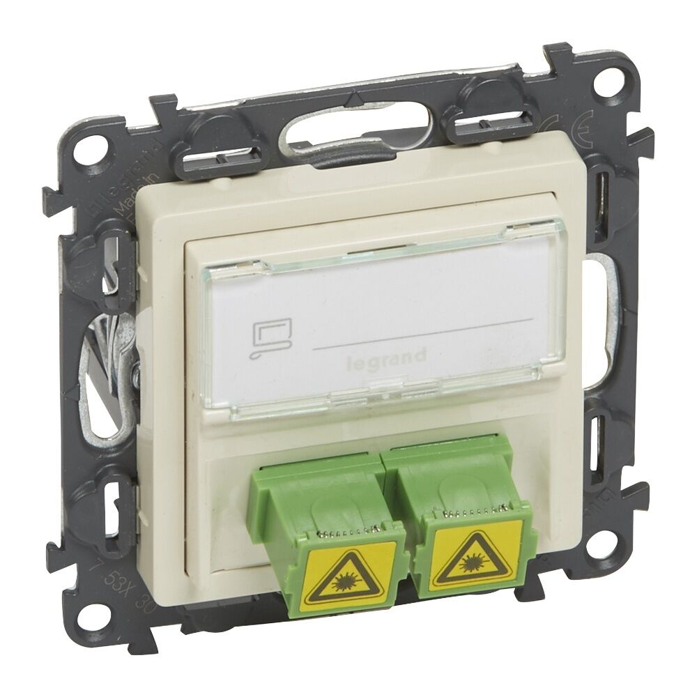 Legrand Lichtleiter 753230