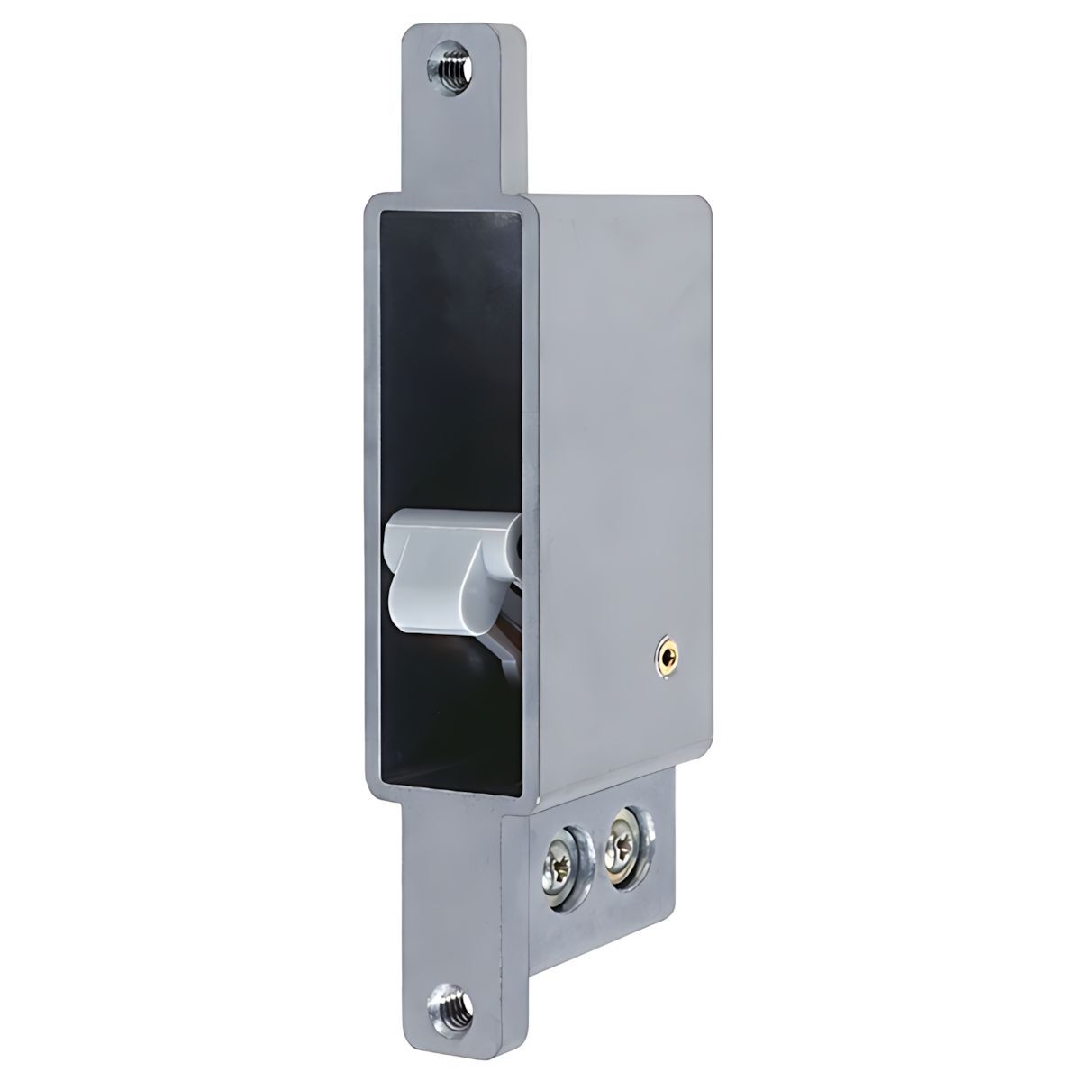 Assa Abloy Riegelschaltkontakt 875-10-------00