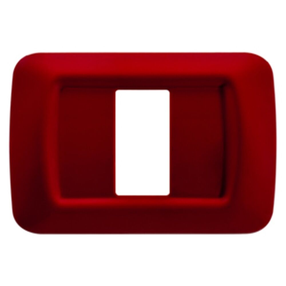 Gewiss Abdeckrahmen GW22531