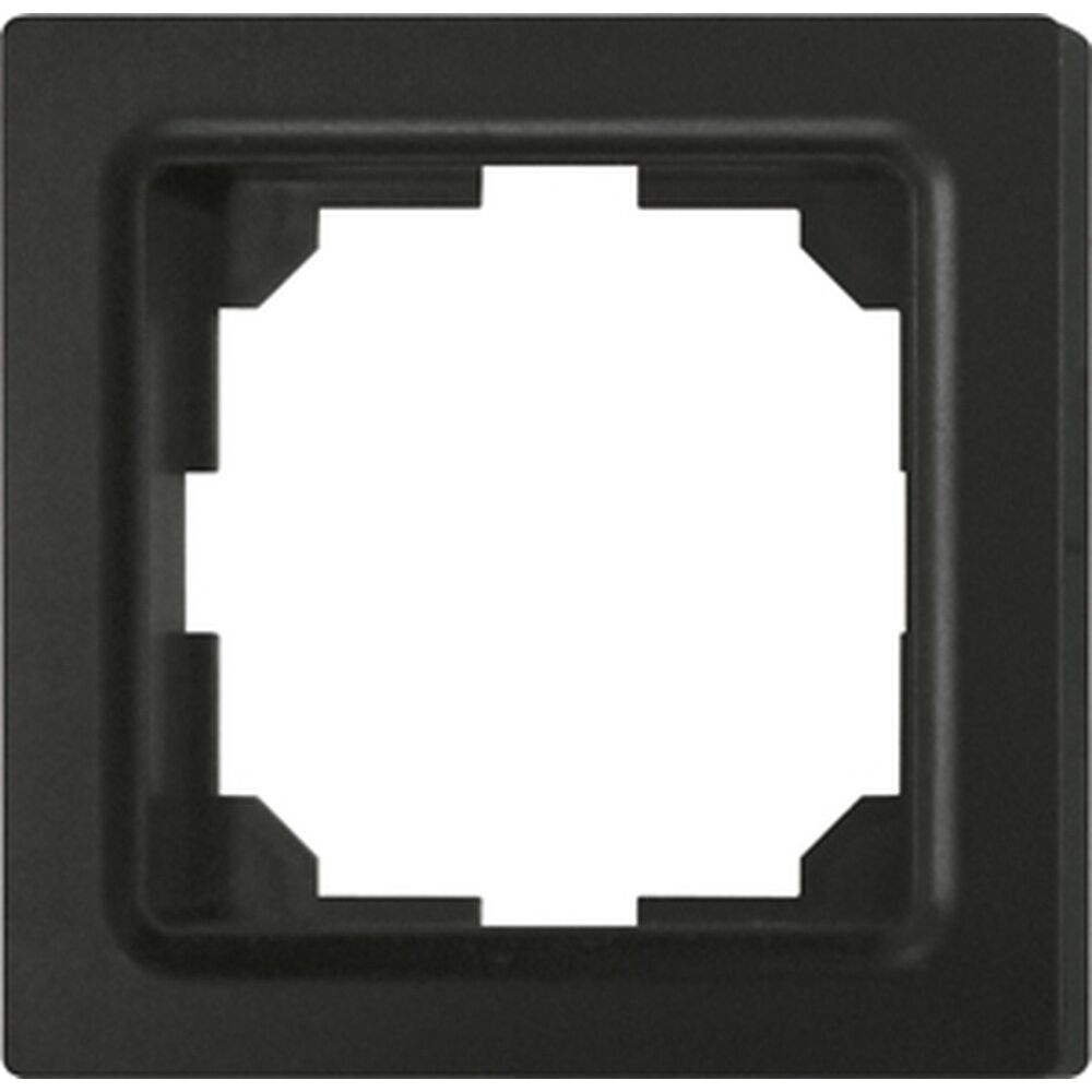 ELTAKO Universalrahmen 1fach 30055788 Typ R1UE55-am