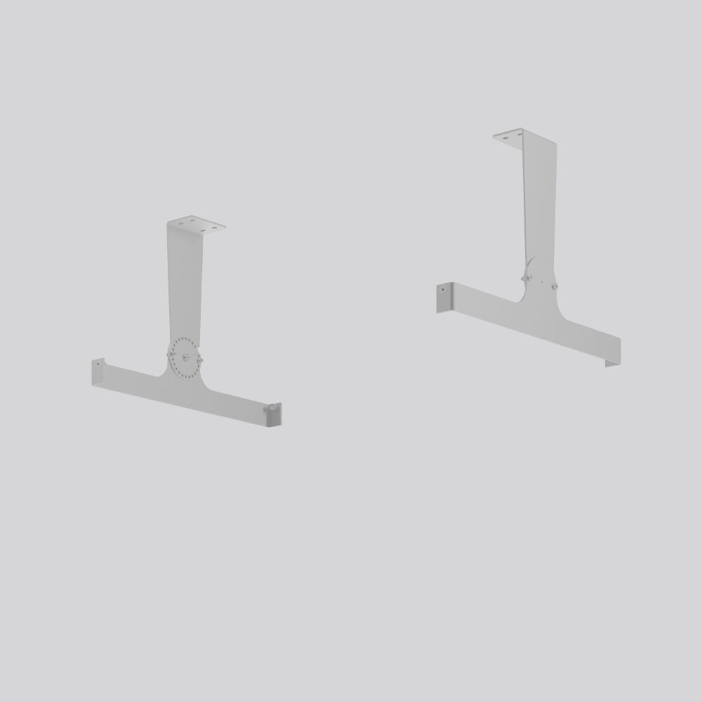 RZB Montageelement 982691.014