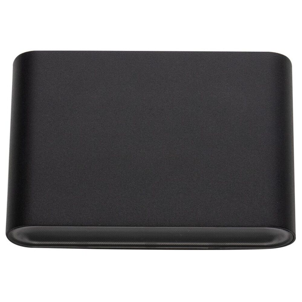 Dotlux Wandleuchte 5298-030030