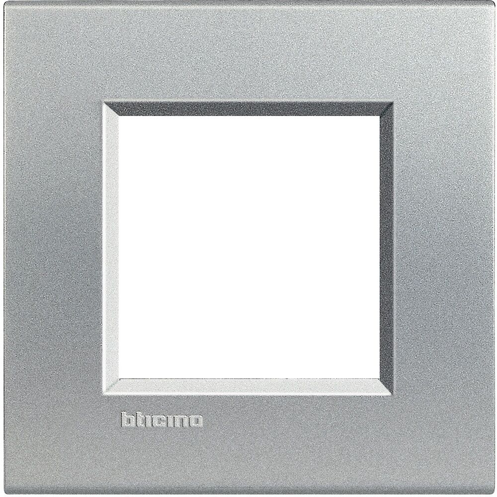 Bticino Rahmen LNA4802TE