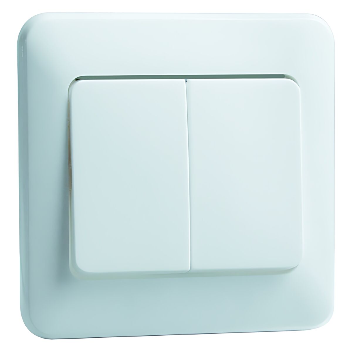 Peha Wippe 00167211 Typ D 80.645.02 V