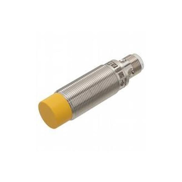 Pepperl+Fuchs Induktiver Sensor 304276-001025 Typ NSN8-18GM45-2E2-V1-M1-S2D2