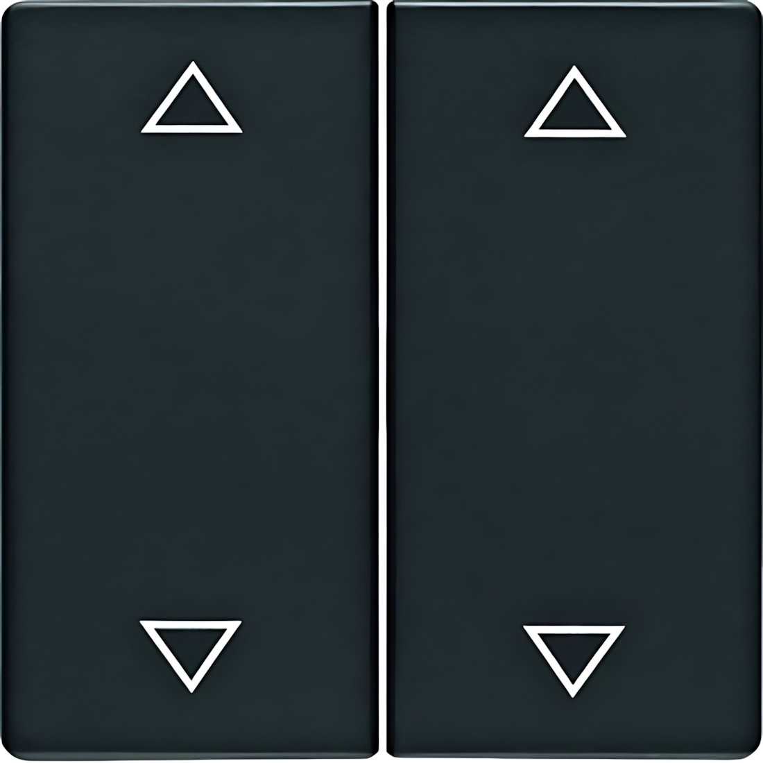 Berker Wippen 16446086 