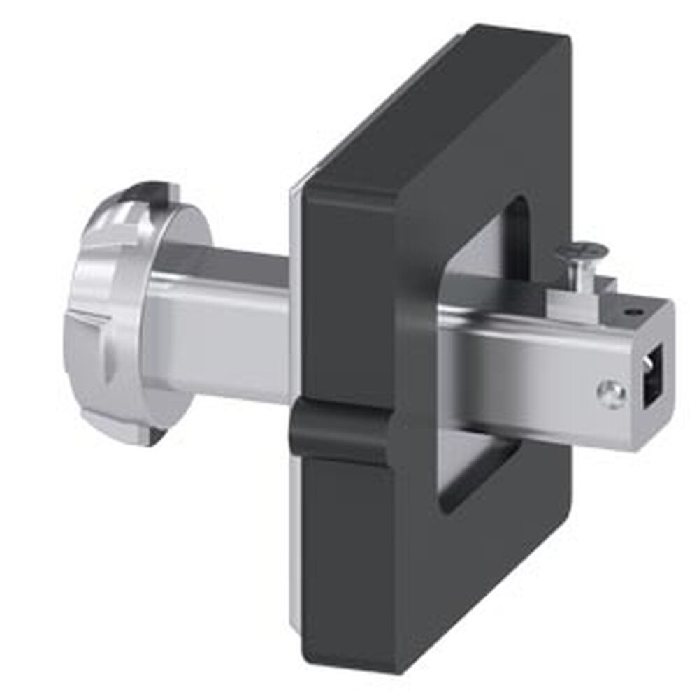 Siemens Kupplungstoleranzausgleich 8UD1900-6GA00