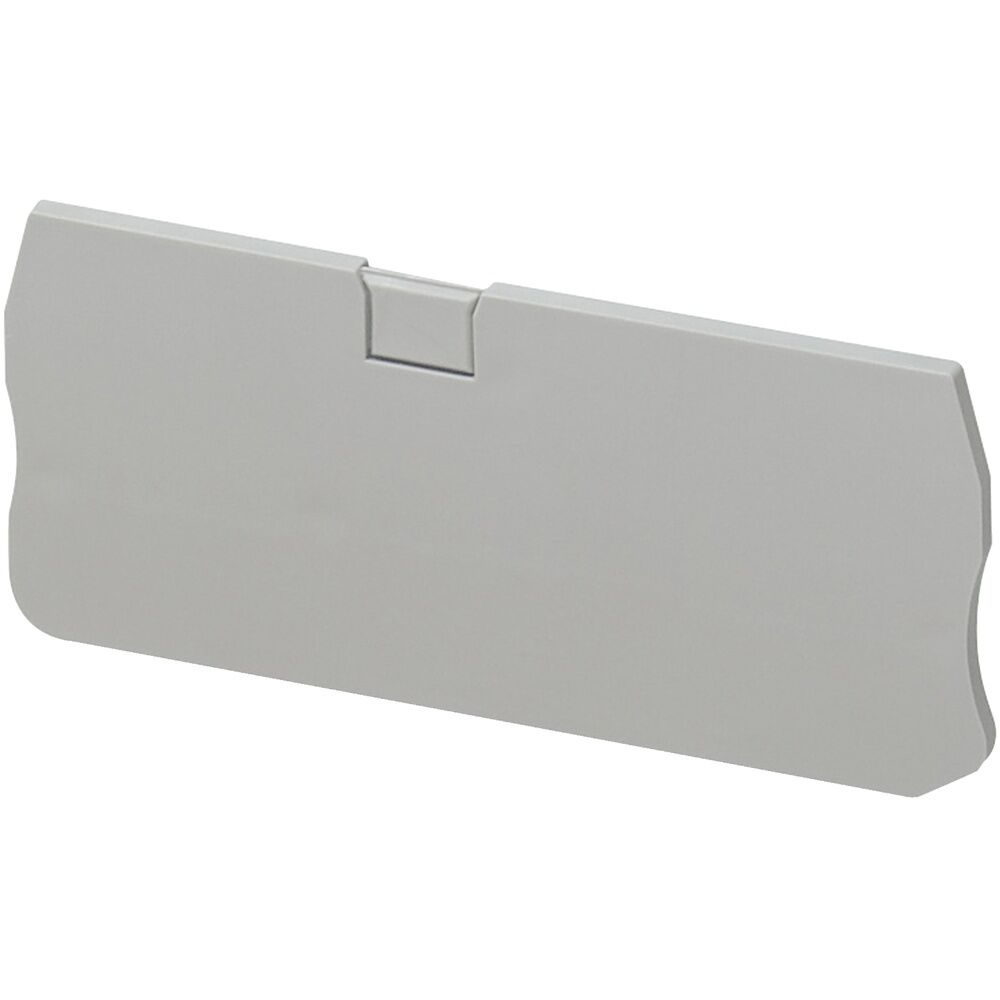 Schneider Electric Abschlussdeckel NSYTRACR24