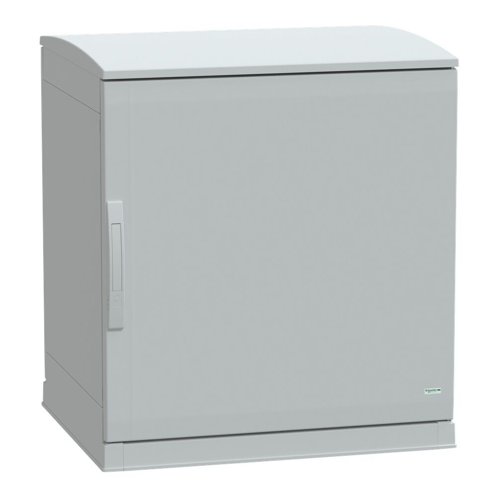 Schneider Electric Sockel NSYPLAZT776G